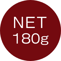 NET*180g
